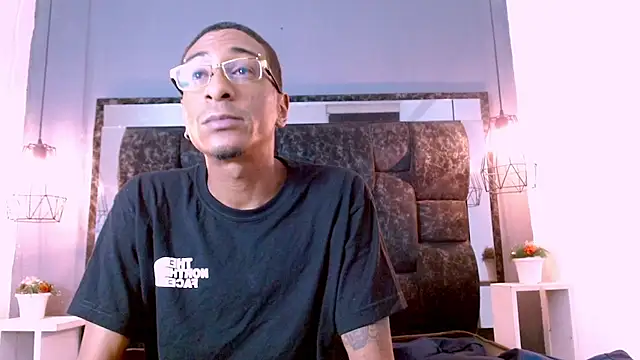 Jose Smoke online show from 02-11-25, 04:11