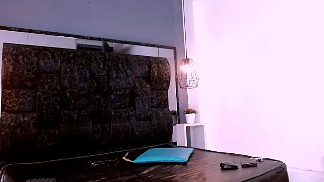 Jose Smoke online show from 02-12-25, 03:18