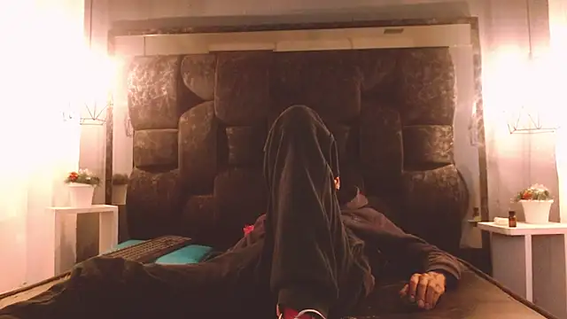 Jose Smoke online show from 02-13-25, 09:30