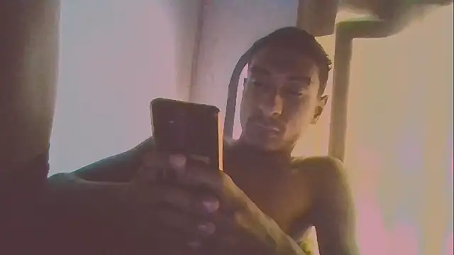 Jose Smoke online show from 02-14-25, 08:05