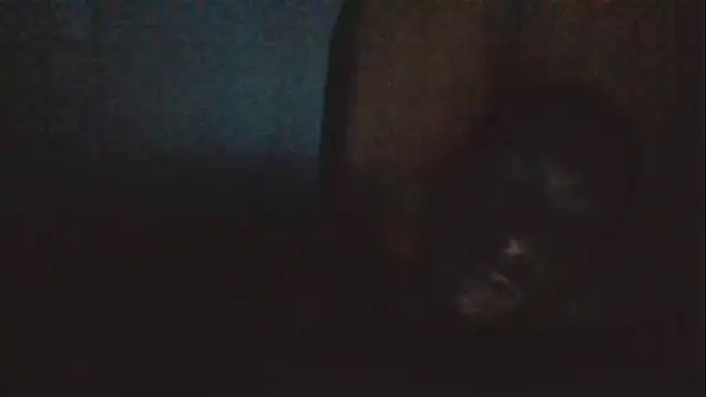 Jose Smoke online show from 02-19-25, 04:23