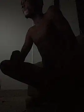 Jose Smoke online show from 02-20-25, 10:27