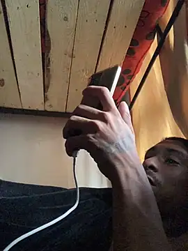 Jose Smoke online show from 02-21-25, 12:17