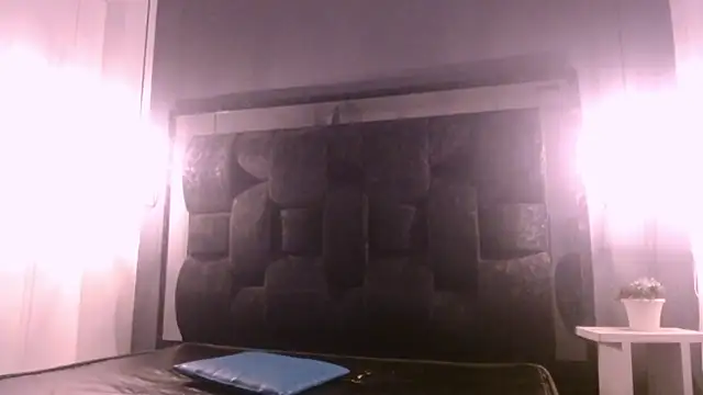 Jose Smoke online show from 02-23-25, 03:35