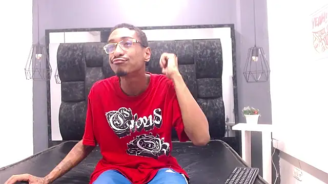 Jose Smoke online show from 02-28-25, 03:59