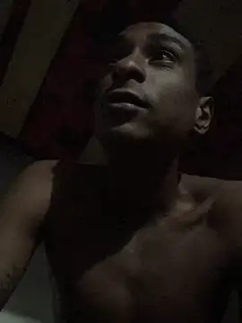 Jose Smoke online show from 03-01-25, 07:51