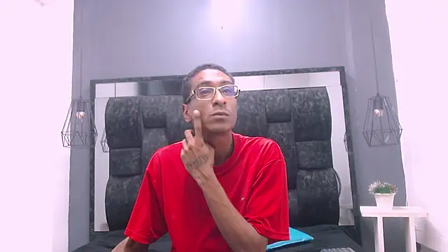 Jose Smoke online show from 03-02-25, 02:08