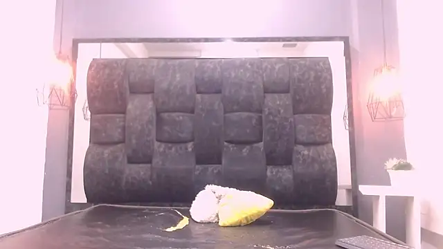 Jose Smoke online show from 03-05-25, 03:40