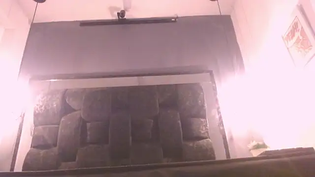 Jose Smoke online show from 03-05-25, 06:44