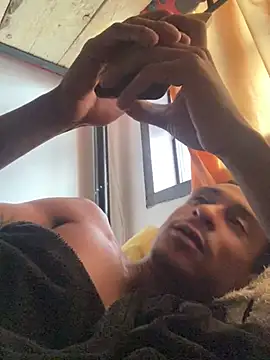 Jose Smoke online show from 03-05-25, 02:01