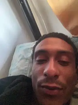 Jose Smoke online show from 03-07-25, 12:23