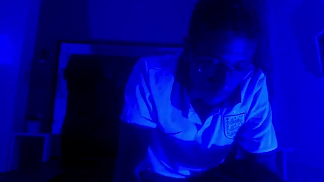 Jose Smoke online show from 03-09-25, 01:14