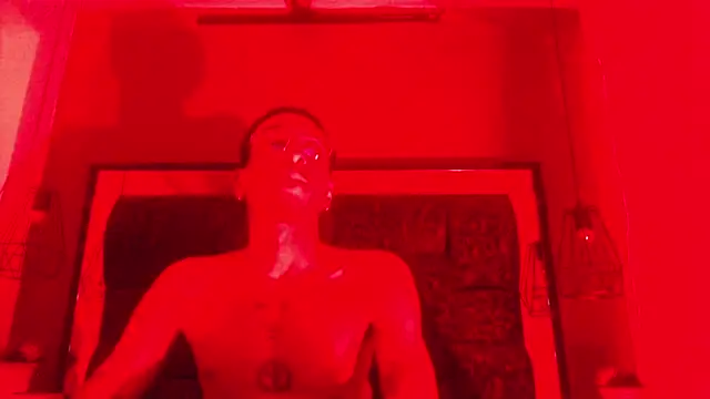 Jose Smoke online show from 03-09-25, 07:23