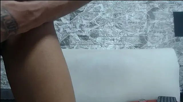 Jose Smoke online show from 03-11-25, 09:26