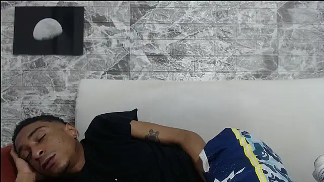 Jose Smoke online show from 03-12-25, 10:26