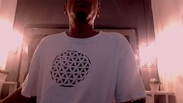 Jose Smoke online show from 03-17-25, 02:30