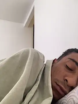 Jose Smoke online show from 03-22-25, 02:47