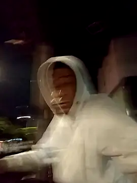 Jose Smoke online show from 09-09-25, 01:27