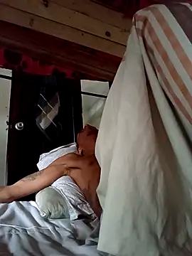 Jose Smoke online show from 09-12-25, 06:41