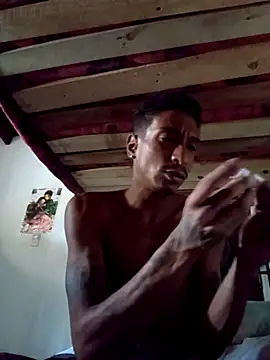 Jose Smoke online show from 09-15-25, 03:56