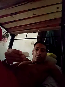 Jose Smoke online show from 09-24-25, 08:23