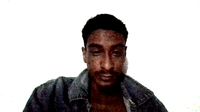 Jose Smoke online show from 10-02-25, 05:36