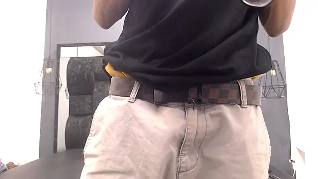 Jose Smoke online show from 10-04-25, 03:15