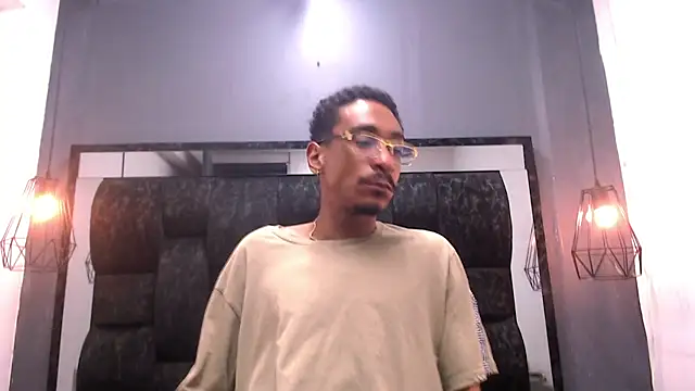 Jose Smoke online show from 10-06-25, 03:59