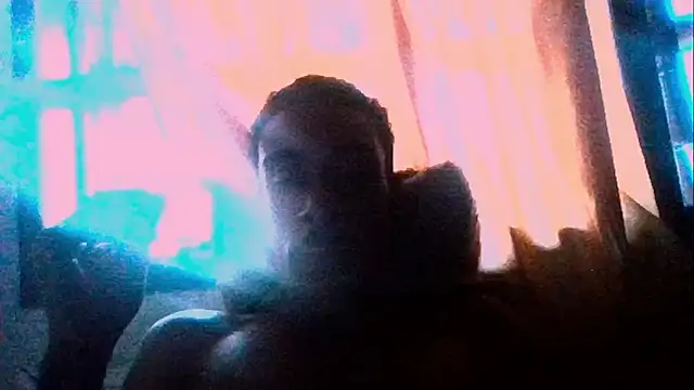 Jose Smoke online show from 10-29-25, 01:35