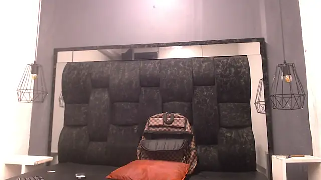 Jose Smoke online show from 11-01-25, 05:09