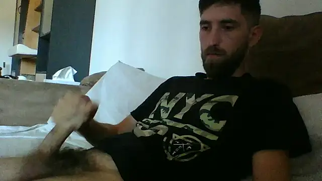 kevcore96 online show from 12-04-24, 10:13