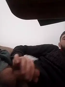 kevcore96 online show from 03-16-25, 02:00