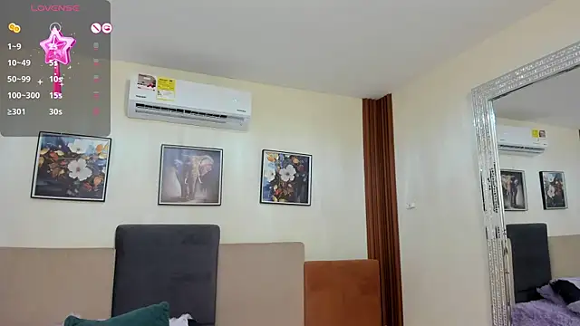 litzy skinny online show from 09-13-25, 09:20