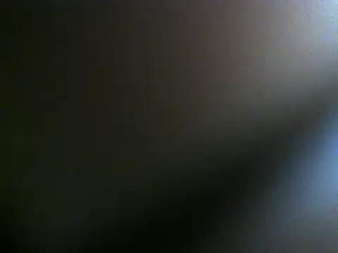 Snapshot of ebonyangie chatting on 02-01-25, 03:19 ebonyangie online show from 02-01-25, 03:19