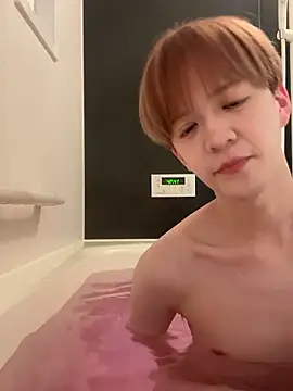 yuuuuma578 online show from 01-19-26, 01:59