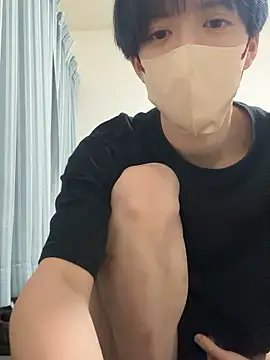 yuuuuma578 online show from 02-01-26, 02:37