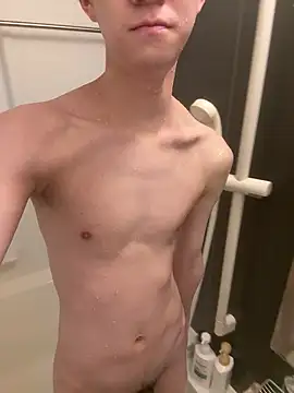 yuuuuma578 online show from 02-08-26, 10:29