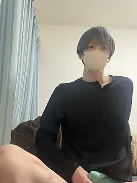 yuuuuma578 online show from 02-09-26, 04:00