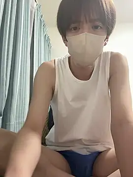 yuuuuma578 online show from 05-09-26, 02:44