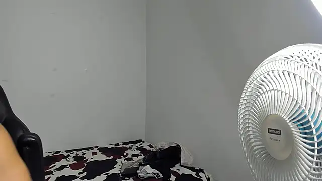 tom beasley online show from 12-05-24, 02:31