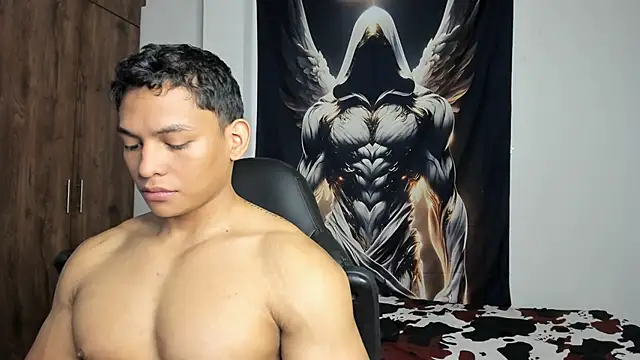 tom beasley online show from 01-03-25, 02:40