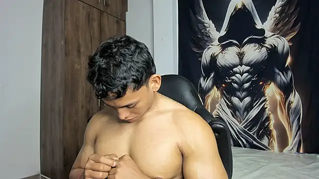 tom beasley online show from 01-04-25, 12:05