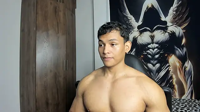 tom beasley online show from 01-06-25, 12:46