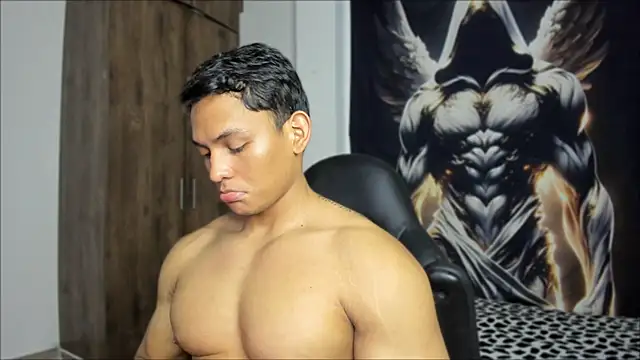 tom beasley online show from 01-16-25, 02:19