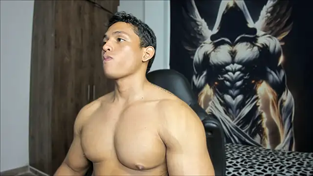 tom beasley online show from 01-18-25, 02:25