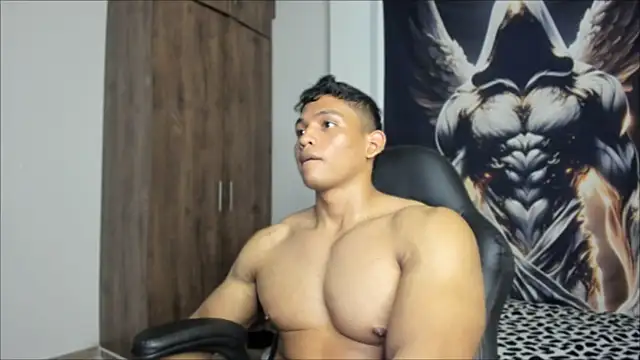 tom beasley online show from 01-31-25, 04:36