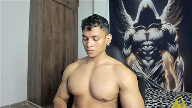 tom beasley online show from 02-03-25, 12:47