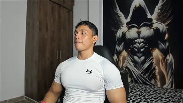 tom beasley online show from 02-07-25, 05:18