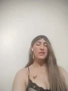 ingishemale1 online show from 06-18-26, 03:40