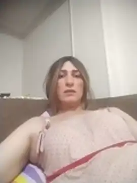 ingishemale1 online show from 06-29-26, 03:34